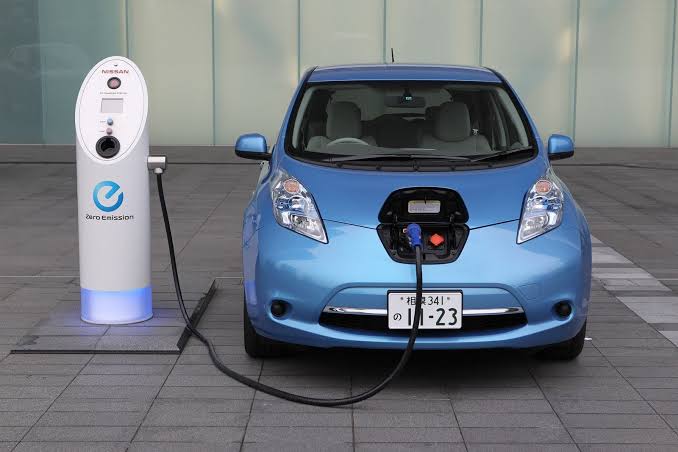 CCS2, Type 2 y CHAdeMO en Argentina: guía de conectores para autos eléctricos