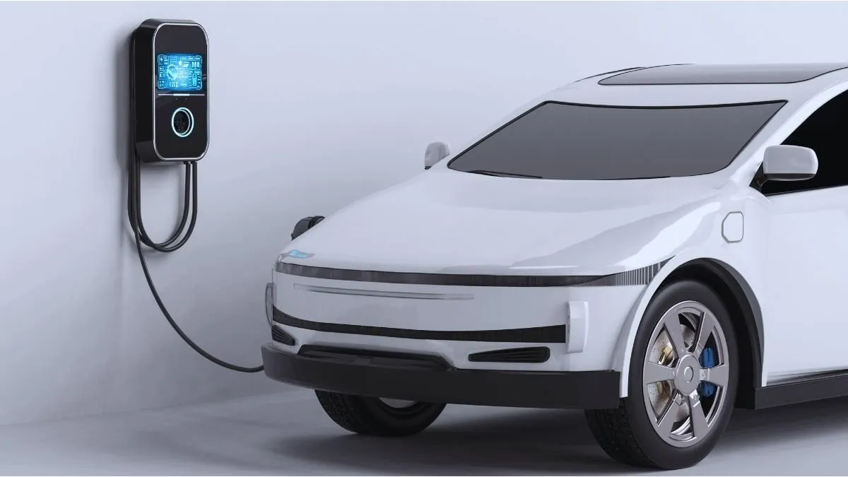 Cuánto cuesta cargar un auto eléctrico en Argentina y qué datos mirar